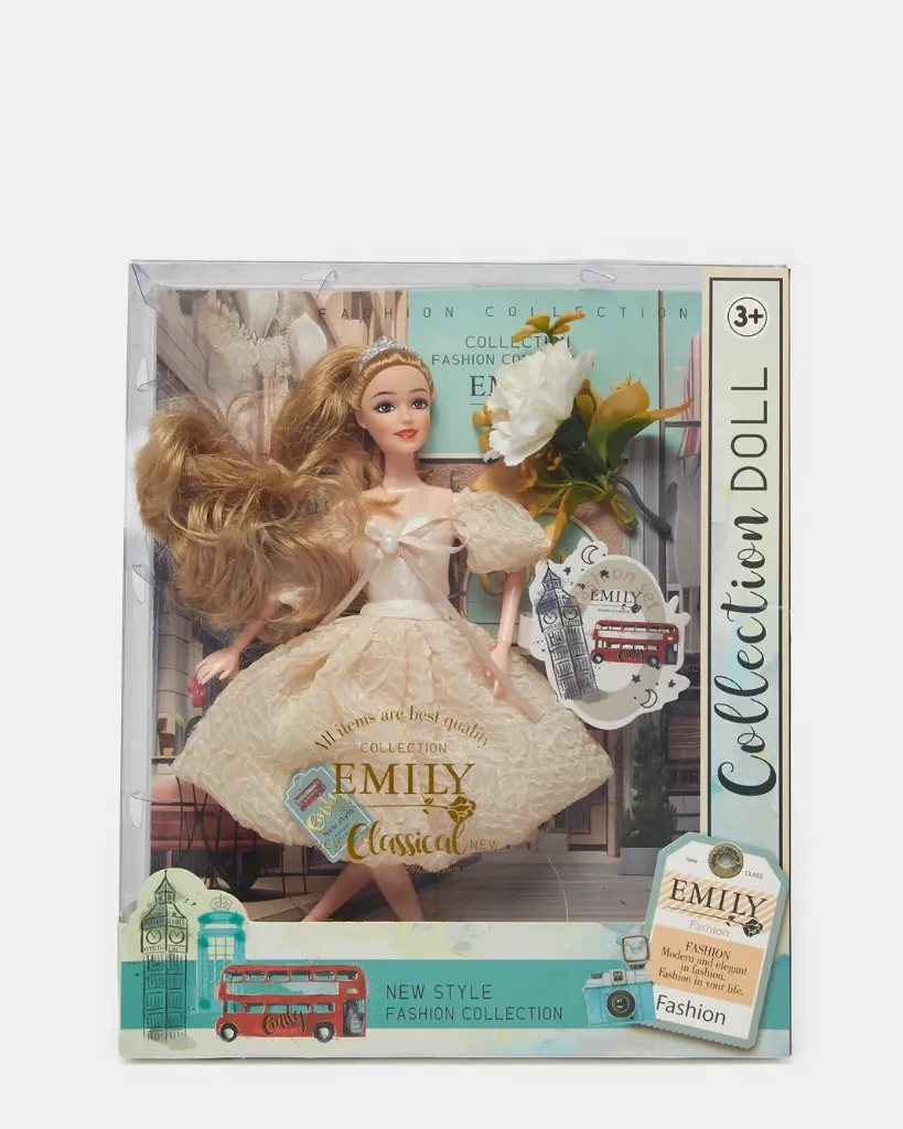 توفير ألعاب للبنات من ردتاغ خلال ساعه أو ربما أقل مناسب جداً لتقديمة كهديه (بدون تنسيق)