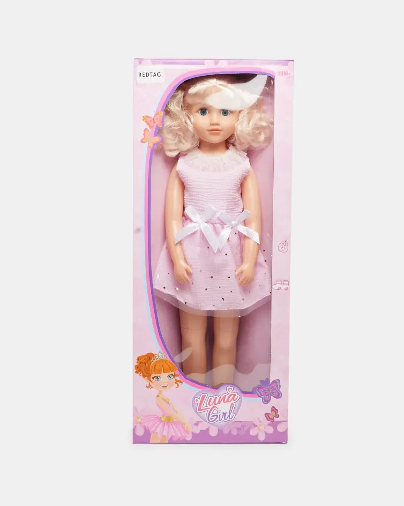 توفير ألعاب للبنات من ردتاغ خلال ساعه أو ربما أقل مناسب جداً لتقديمة كهديه (بدون تنسيق)