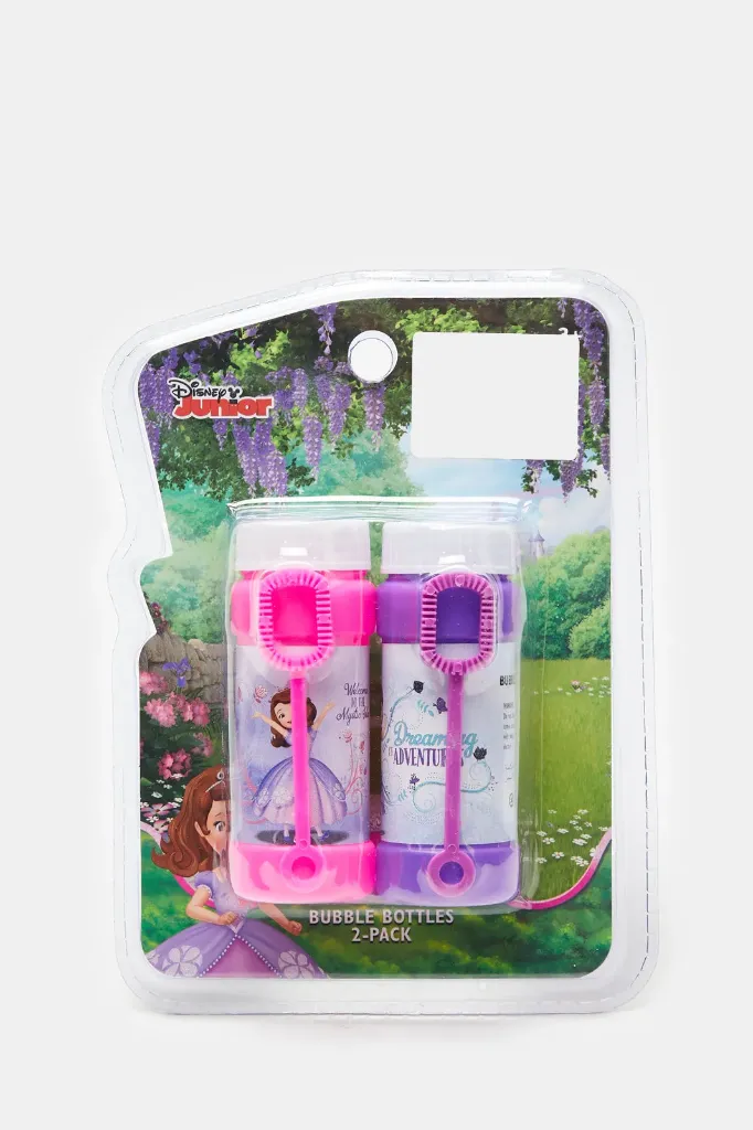 توفير ألعاب للبنات من ردتاغ خلال ساعه أو ربما أقل مناسب جداً لتقديمة كهديه (بدون تنسيق)