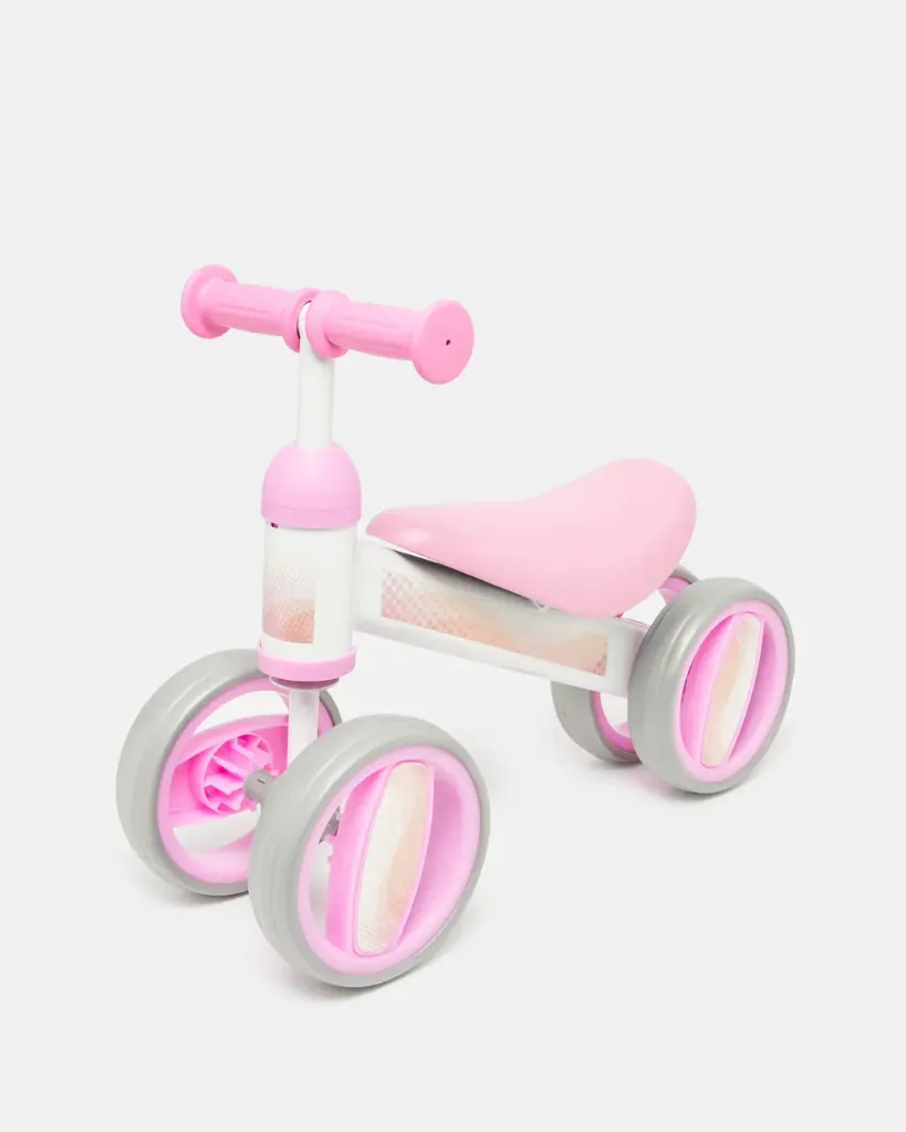 توفير ألعاب للبنات من ردتاغ خلال ساعه أو ربما أقل مناسب جداً لتقديمة كهديه (بدون تنسيق)