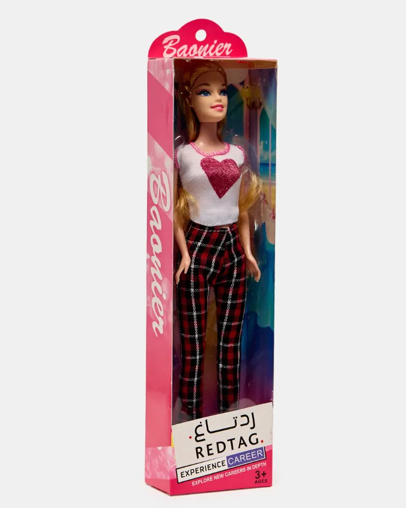 توفير ألعاب للبنات من ردتاغ خلال ساعه أو ربما أقل مناسب جداً لتقديمة كهديه (بدون تنسيق)