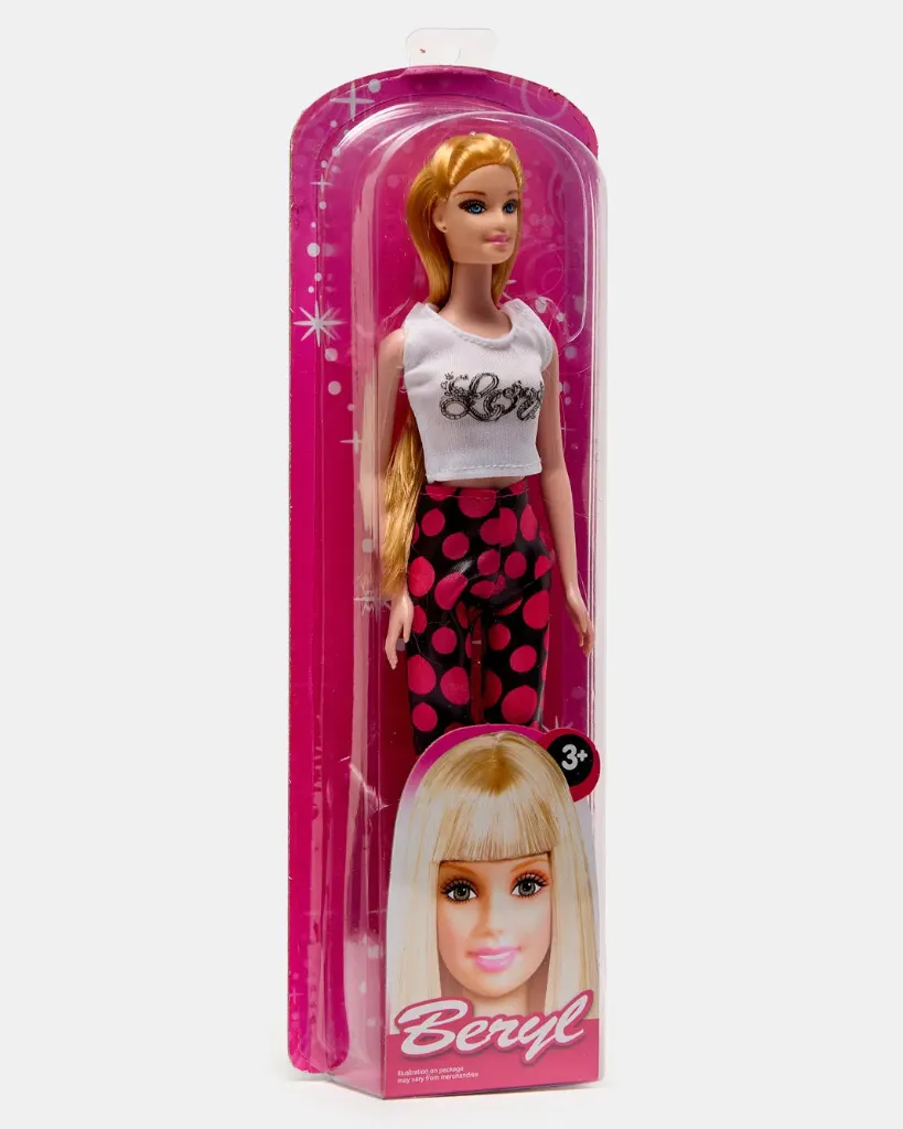 توفير ألعاب للبنات من ردتاغ خلال ساعه أو ربما أقل مناسب جداً لتقديمة كهديه (بدون تنسيق)