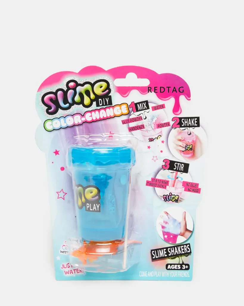 توفير ألعاب للبنات من ردتاغ خلال ساعه أو ربما أقل مناسب جداً لتقديمة كهديه (بدون تنسيق)