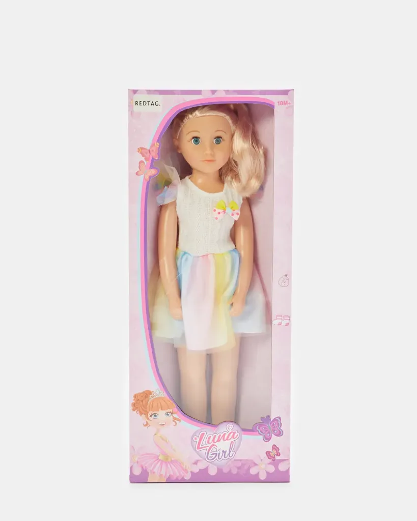 توفير ألعاب للبنات من ردتاغ خلال ساعه أو ربما أقل مناسب جداً لتقديمة كهديه (بدون تنسيق)