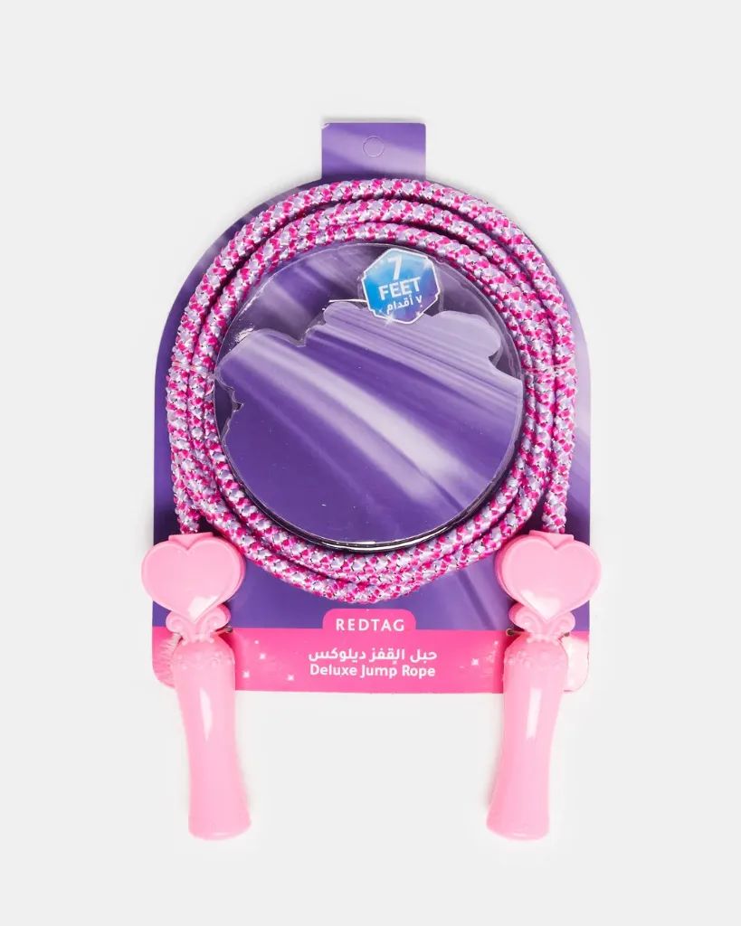 توفير ألعاب للبنات من ردتاغ خلال ساعه أو ربما أقل مناسب جداً لتقديمة كهديه (بدون تنسيق)