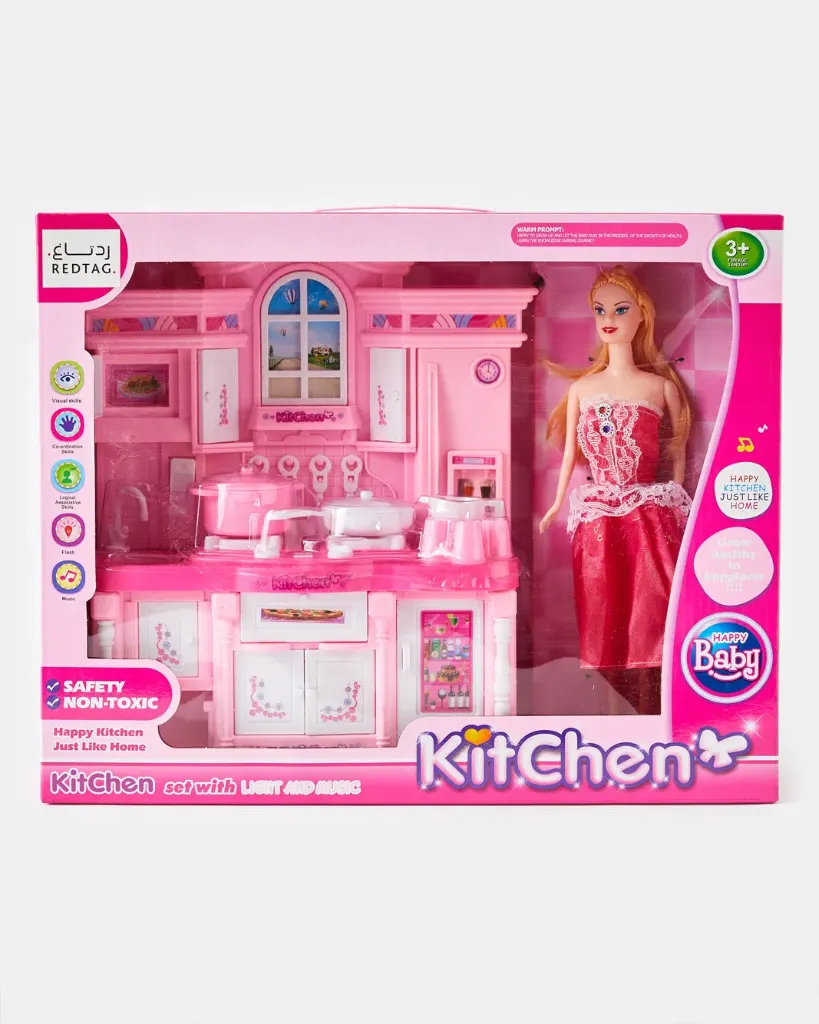 توفير ألعاب للبنات من ردتاغ خلال ساعه أو ربما أقل مناسب جداً لتقديمة كهديه (بدون تنسيق)