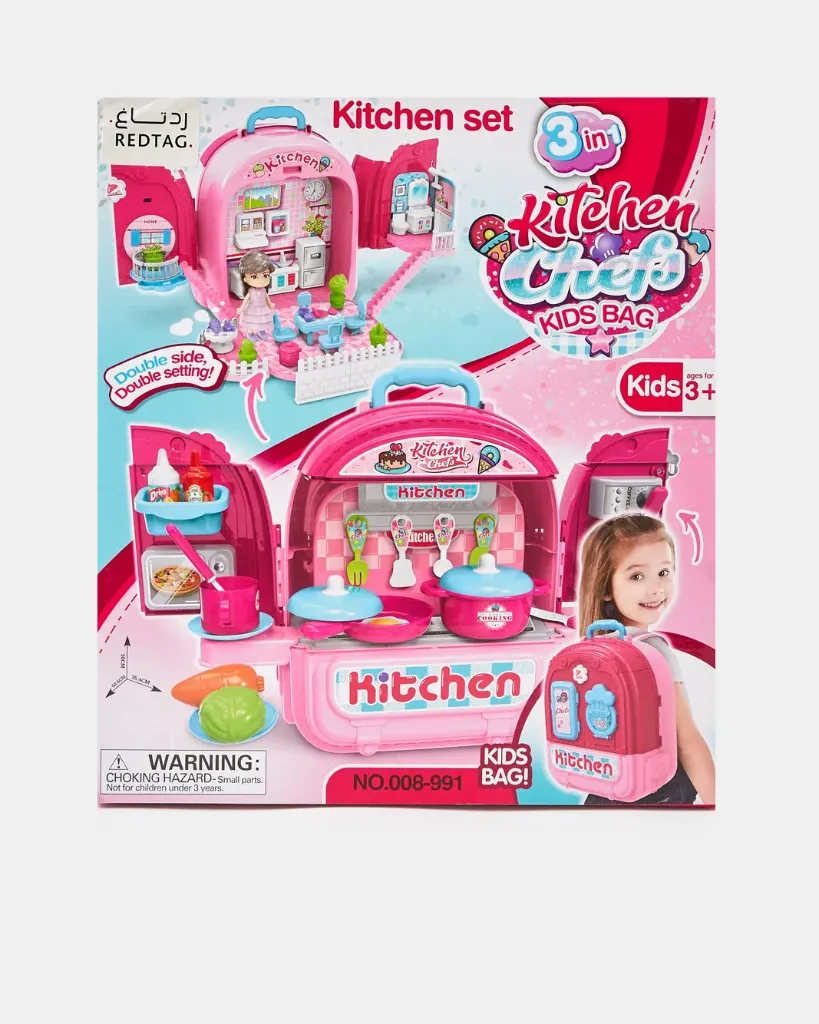 توفير ألعاب للبنات من ردتاغ خلال ساعه أو ربما أقل مناسب جداً لتقديمة كهديه (بدون تنسيق)