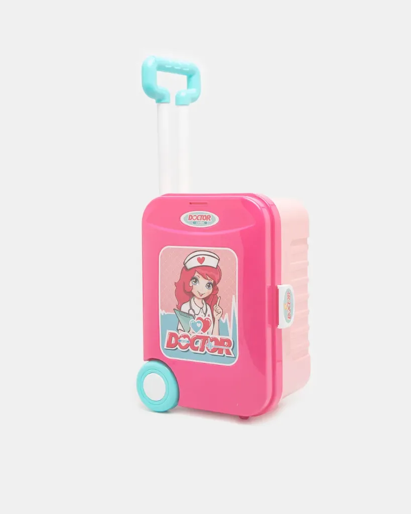 توفير ألعاب للبنات من ردتاغ خلال ساعه أو ربما أقل مناسب جداً لتقديمة كهديه (بدون تنسيق)