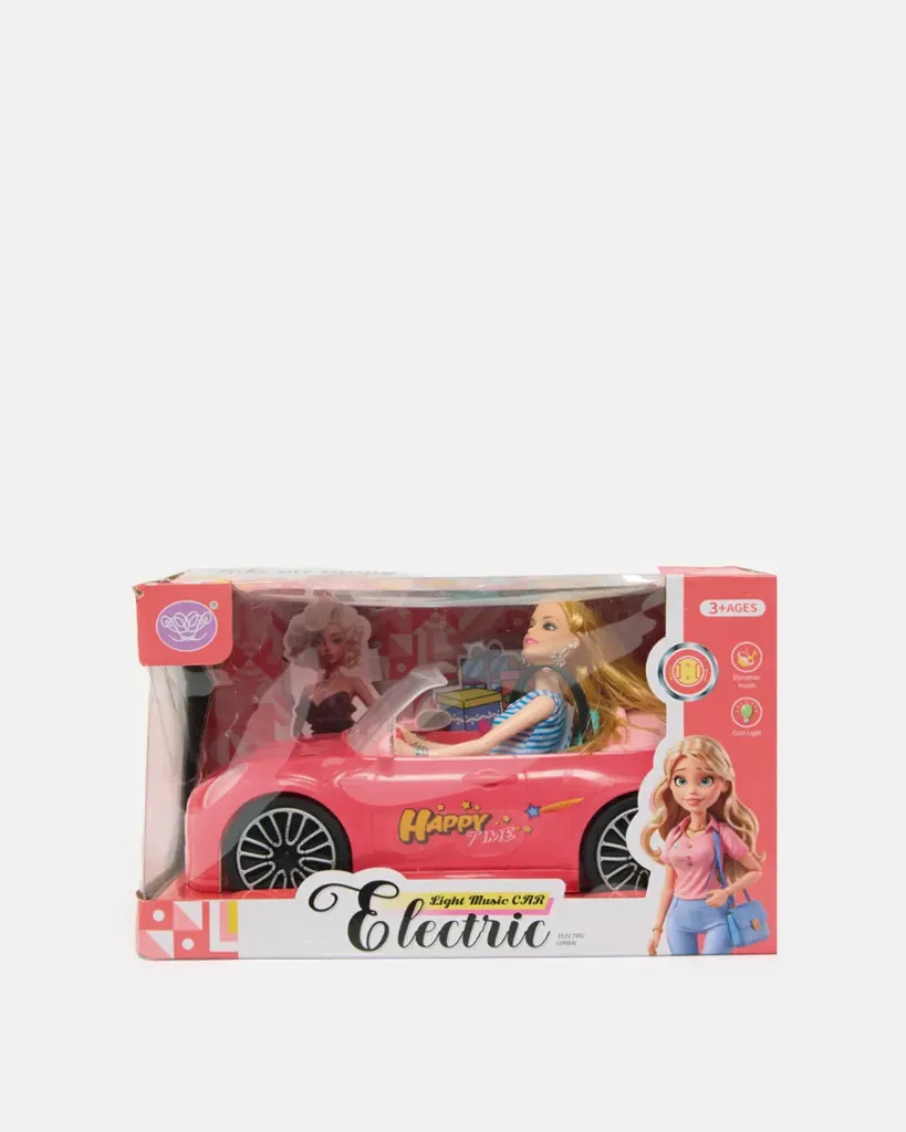 توفير ألعاب للبنات من ردتاغ خلال ساعه أو ربما أقل مناسب جداً لتقديمة كهديه (بدون تنسيق)