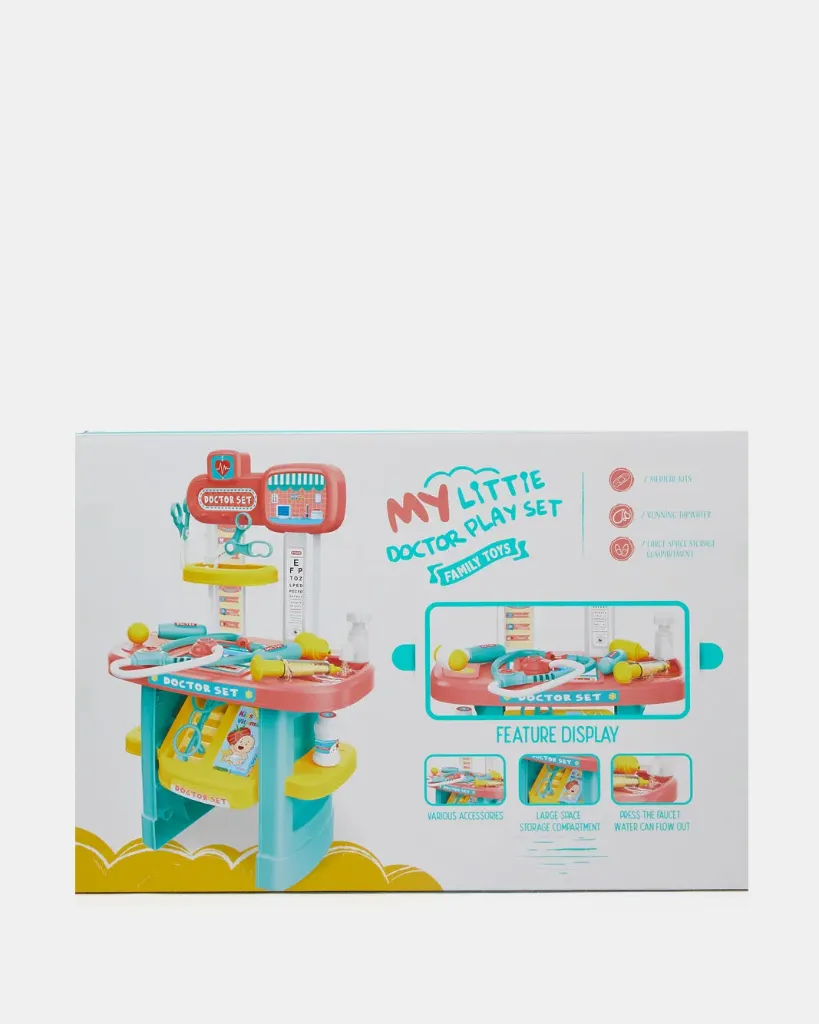 توفير ألعاب للبنات من ردتاغ خلال ساعه أو ربما أقل مناسب جداً لتقديمة كهديه (بدون تنسيق)