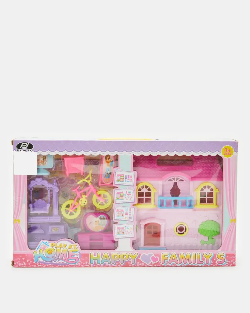 توفير ألعاب للبنات من ردتاغ خلال ساعه أو ربما أقل مناسب جداً لتقديمة كهديه (بدون تنسيق)