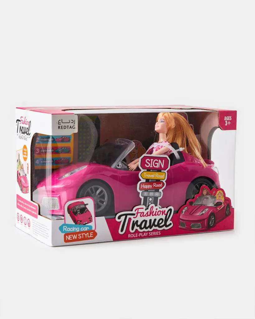 توفير ألعاب للبنات من ردتاغ خلال ساعه أو ربما أقل مناسب جداً لتقديمة كهديه (بدون تنسيق)