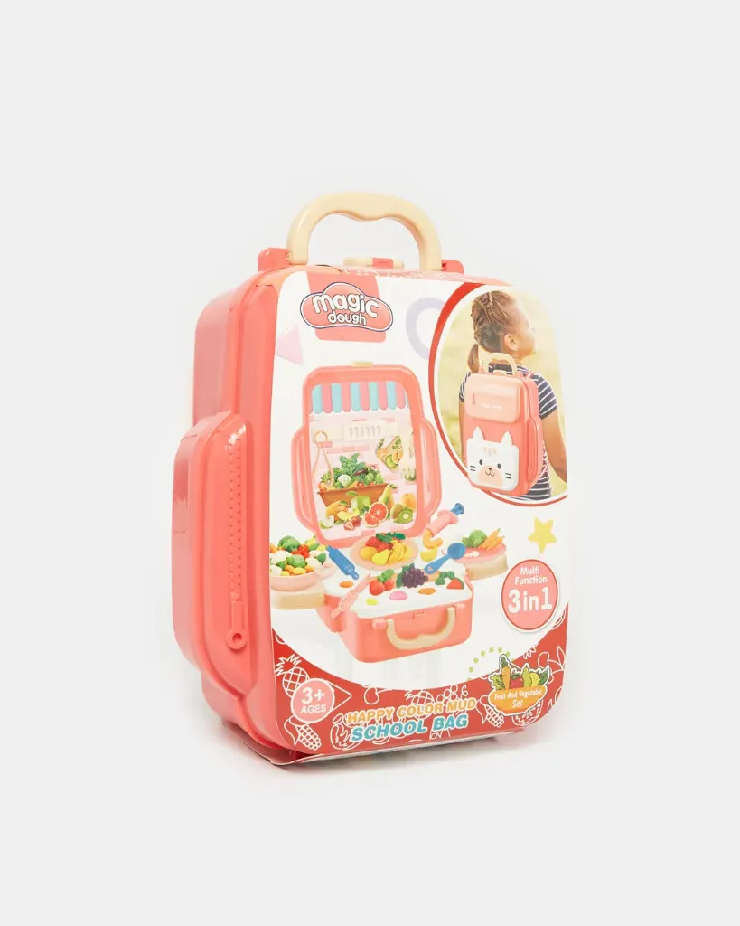 توفير ألعاب للبنات من ردتاغ خلال ساعه أو ربما أقل مناسب جداً لتقديمة كهديه (بدون تنسيق)