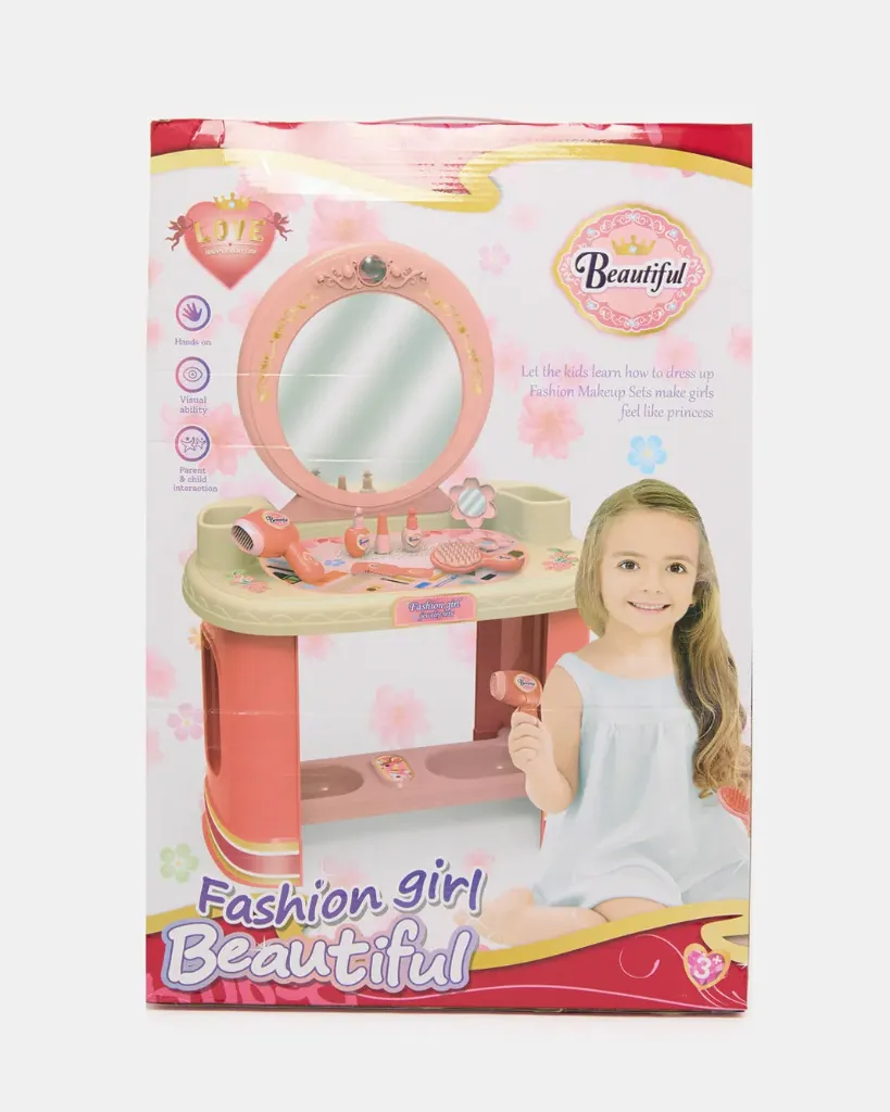 توفير ألعاب للبنات من ردتاغ خلال ساعه أو ربما أقل مناسب جداً لتقديمة كهديه (بدون تنسيق)