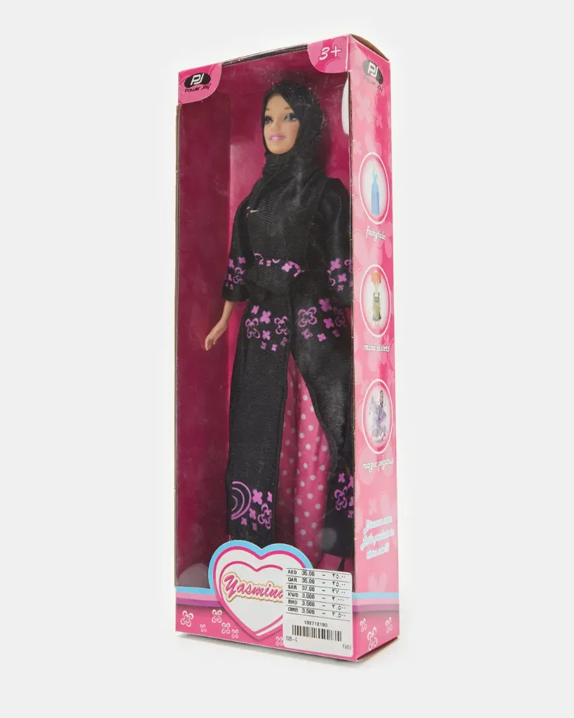 توفير ألعاب للبنات من ردتاغ خلال ساعه أو ربما أقل مناسب جداً لتقديمة كهديه (بدون تنسيق)