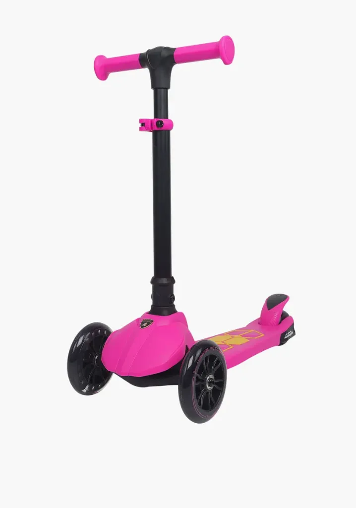 توفير ألعاب للبنات من سنتربوينت خلال ساعه أو ربما أقل مناسب جداً لتقديمة كهديه (بدون تنسيق)