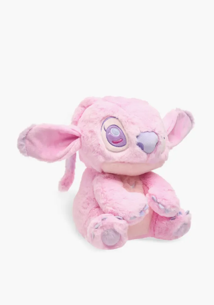 توفير ألعاب للبنات من سنتربوينت خلال ساعه أو ربما أقل مناسب جداً لتقديمة كهديه (بدون تنسيق)