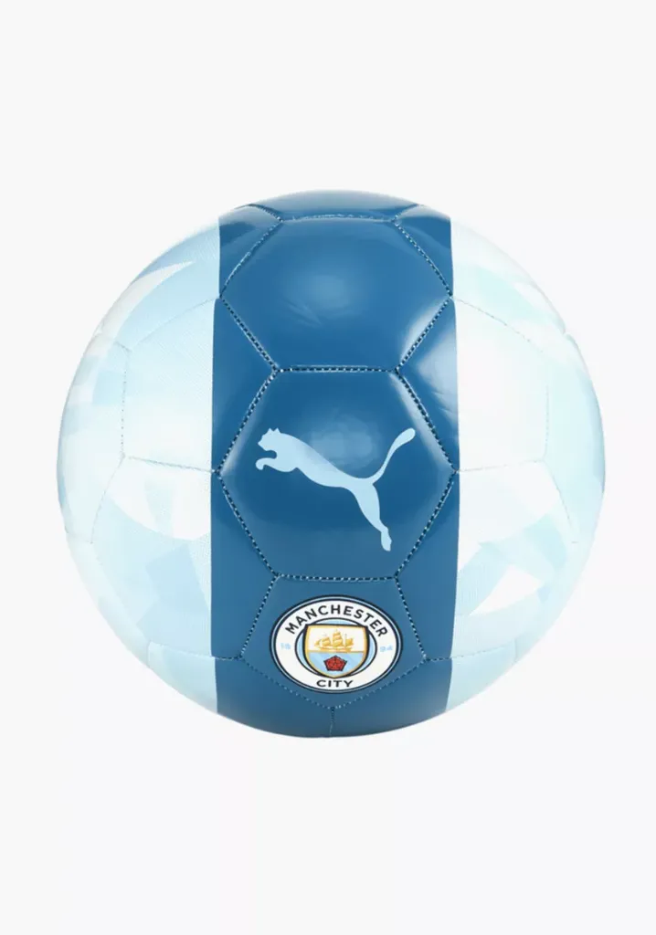 توفير ألعاب للأولاد من سنتربوينت خلال ساعه أو ربما أقل مناسب جداً لتقديمة كهديه (بدون تنسيق)