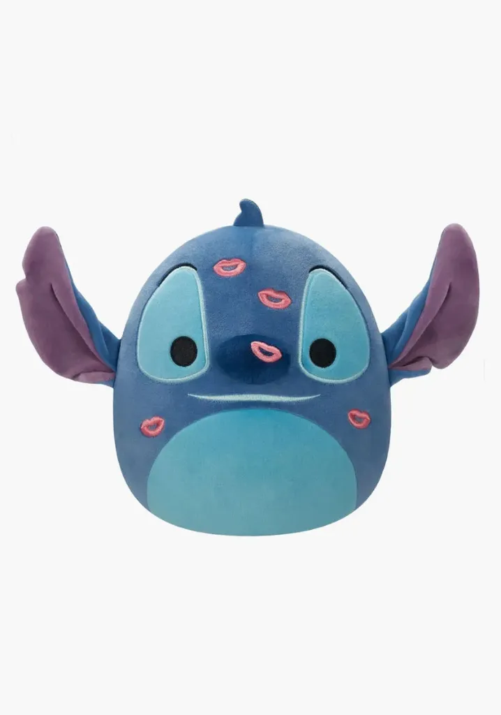 توفير ألعاب للأولاد والبنات من سنتربوينت خلال ساعه أو ربما أقل مناسب جداً لتقديمة كهديه (بدون تنسيق)