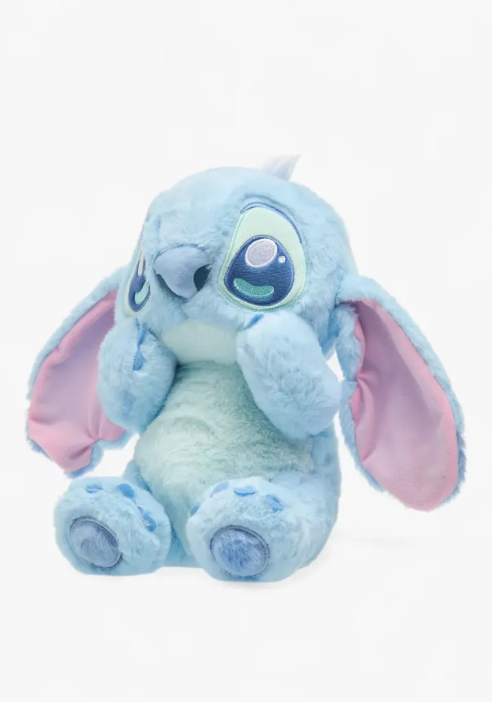 توفير ألعاب للأولاد والبنات من سنتربوينت خلال ساعه أو ربما أقل مناسب جداً لتقديمة كهديه (بدون تنسيق)