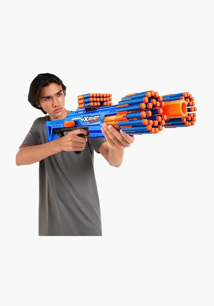 توفير ألعاب للأولاد من سنتربوينت خلال ساعه أو ربما أقل مناسب جداً لتقديمة كهديه (بدون تنسيق)