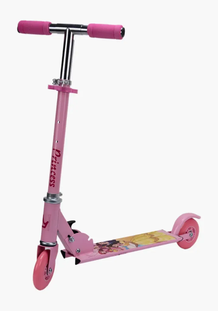 توفير ألعاب للبنات من سنتربوينت خلال ساعه أو ربما أقل مناسب جداً لتقديمة كهديه (بدون تنسيق)