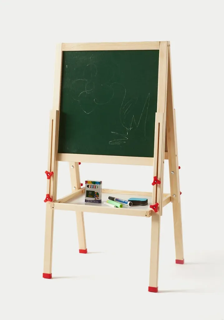 توفير ألعاب للبنات من سنتربوينت خلال ساعه أو ربما أقل مناسب جداً لتقديمة كهديه (بدون تنسيق)