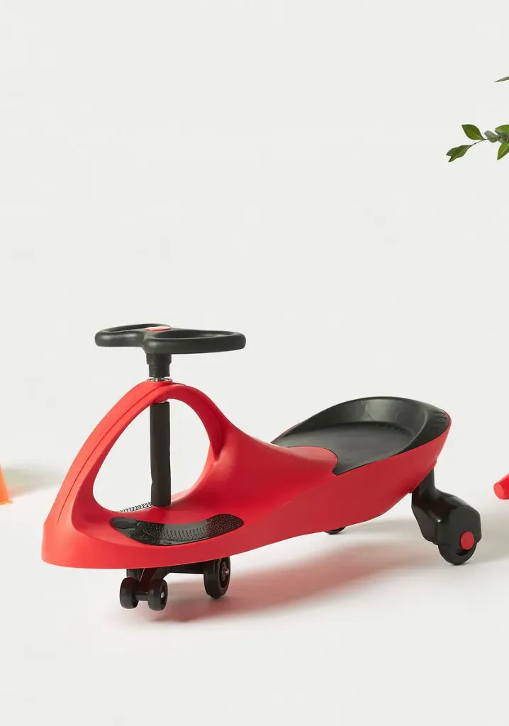 توفير ألعاب للبنات من سنتربوينت خلال ساعه أو ربما أقل مناسب جداً لتقديمة كهديه (بدون تنسيق)