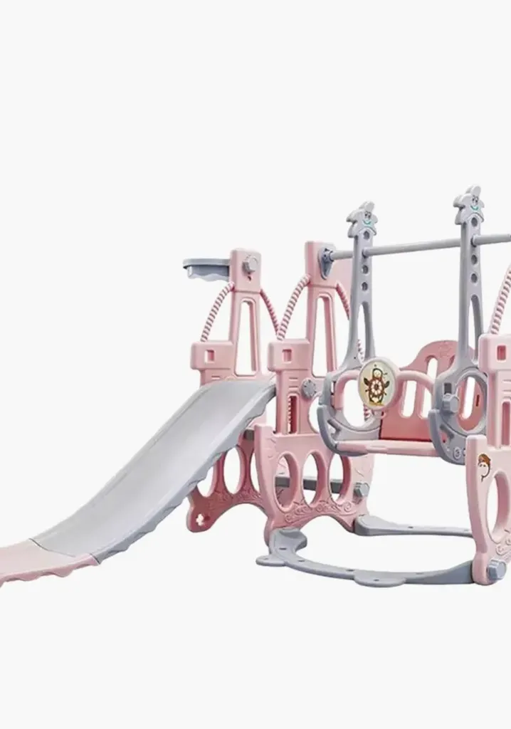 توفير ألعاب للبنات من سنتربوينت خلال ساعه أو ربما أقل مناسب جداً لتقديمة كهديه (بدون تنسيق)