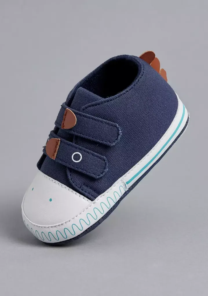 توفير ملابس بوت بشريط إغلاق لاصق بطبعات ( من ماكس ) خلال ساعه أو ربما أقل مناسب جداً لتقديمة كهديه