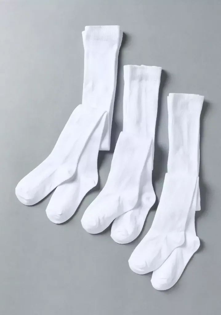 توفير ملابس طقم جوارب تحتانية 3  قطع سادة ( من ماكس ) خلال ساعه أو ربما أقل مناسب جداً لتقديمة كهديه