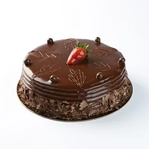 توفير تورتة برنسيسة صغيرة ( من مذاق الملكة ) خلال ساعه أو ربما أقل مناسب جداً لتقديمة كهديه