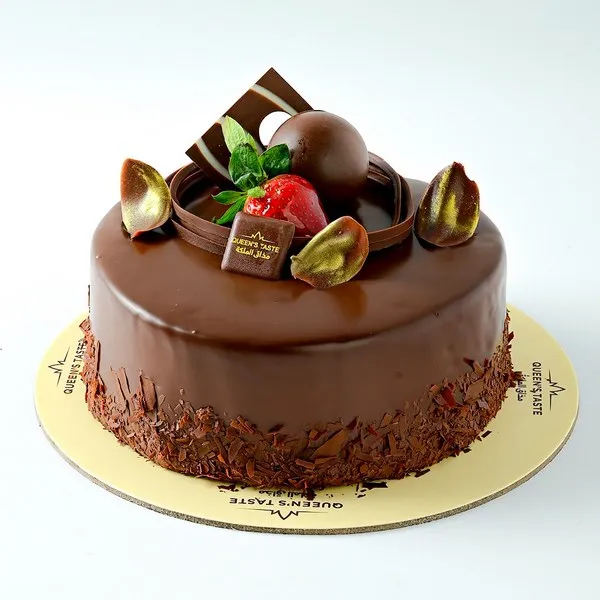 توفير كيكة جلاكسي مقاس صغير ( من مذاق الملكة ) خلال ساعه أو ربما أقل مناسب جداً لتقديمة كهديه