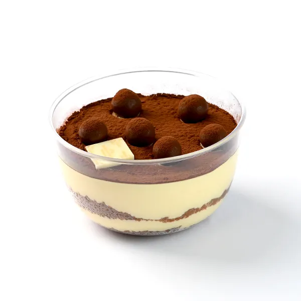 توفير علبة مالتيزر كريم ( من مذاق الملكة ) خلال ساعه أو ربما أقل مناسب جداً لتقديمة كهديه