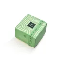 توفير علبة من 500غ ديلوكس شوكولاته متنوعة ( من باتشي ) خلال ساعه أو ربما أقل مناسب جداً لتقديمة كهديه