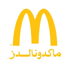 خدمة نتسوق لك من مطعم ( ماكدونالدز Mcdonalds ) خلال ساعة أو ربما أقل مناسب لشراء هديه وتنسيقها 🥳