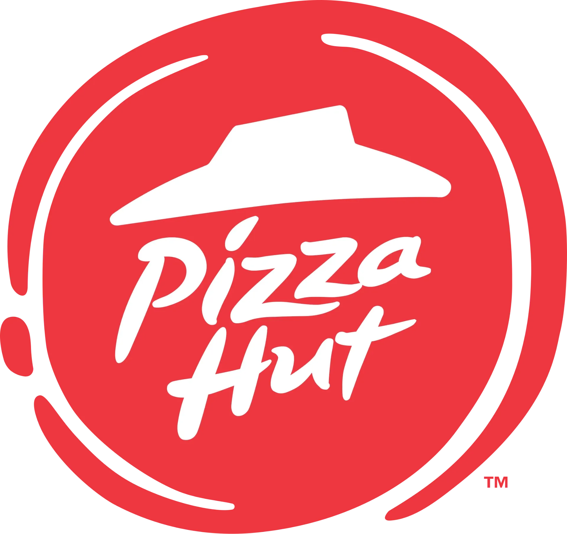 خدمة نتسوق لك من مطعم ( بيتزاهت pizza hut ) خلال ساعة أو ربما أقل مناسب لشراء هديه وتنسيقها 🥳
