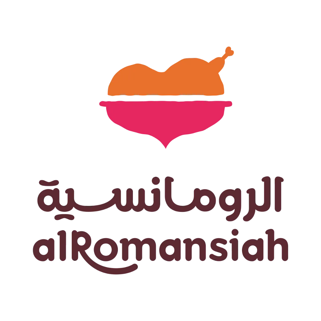 خدمة نتسوق لك من مطعم ( الرومانسية ) خلال ساعة أو ربما أقل مناسب لشراء هديه وتنسيقها 🥳