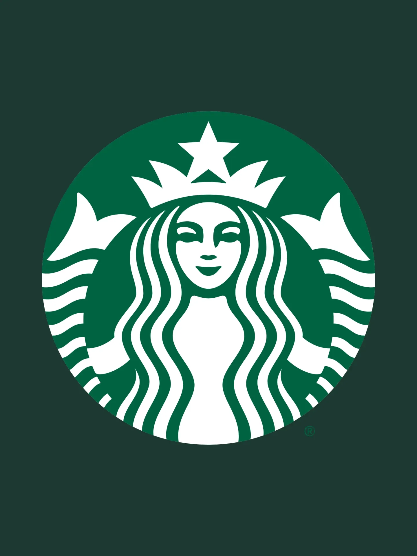خدمة نتسوق لك من مقهى ( ستاربكس Starbucks ) خلال ساعة أو ربما أقل مناسب لشراء هديه وتنسيقها 🥳