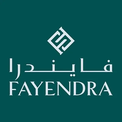 خدمة نتسوق لك من متجر ( فايندرا  )
خلال ساعة أو ربما أقل مناسب لشراء هديه وتنسيقها 🥳