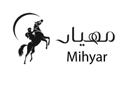 خدمة نتسوق لك من متجر ( مهيار للمستلزمات الرجالية  )
خلال ساعة أو ربما أقل مناسب لشراء هديه وتنسيقها 🥳