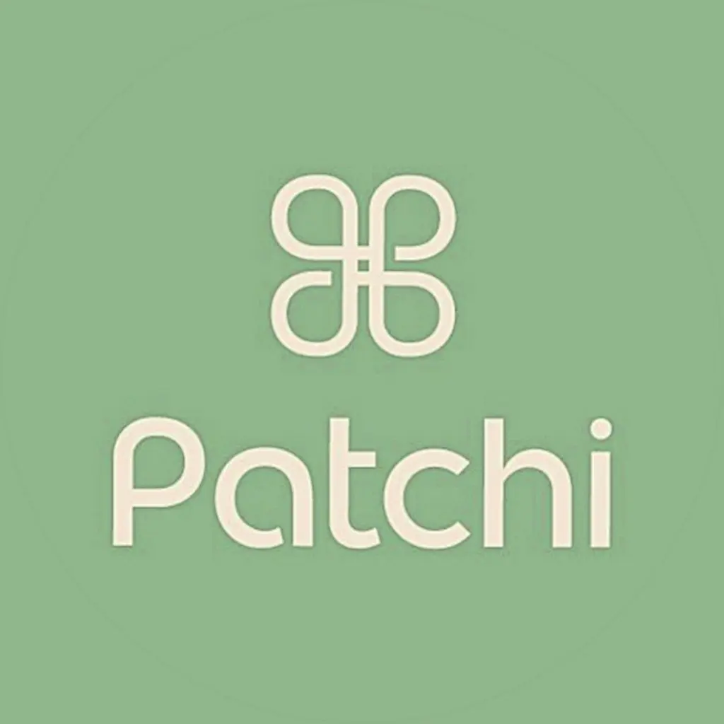 خدمة نتسوق لك من متجر ( باتشي Patchi للشوكولاتة )
خلال ساعة أو ربما أقل مناسب لشراء هديه وتنسيقها 🥳