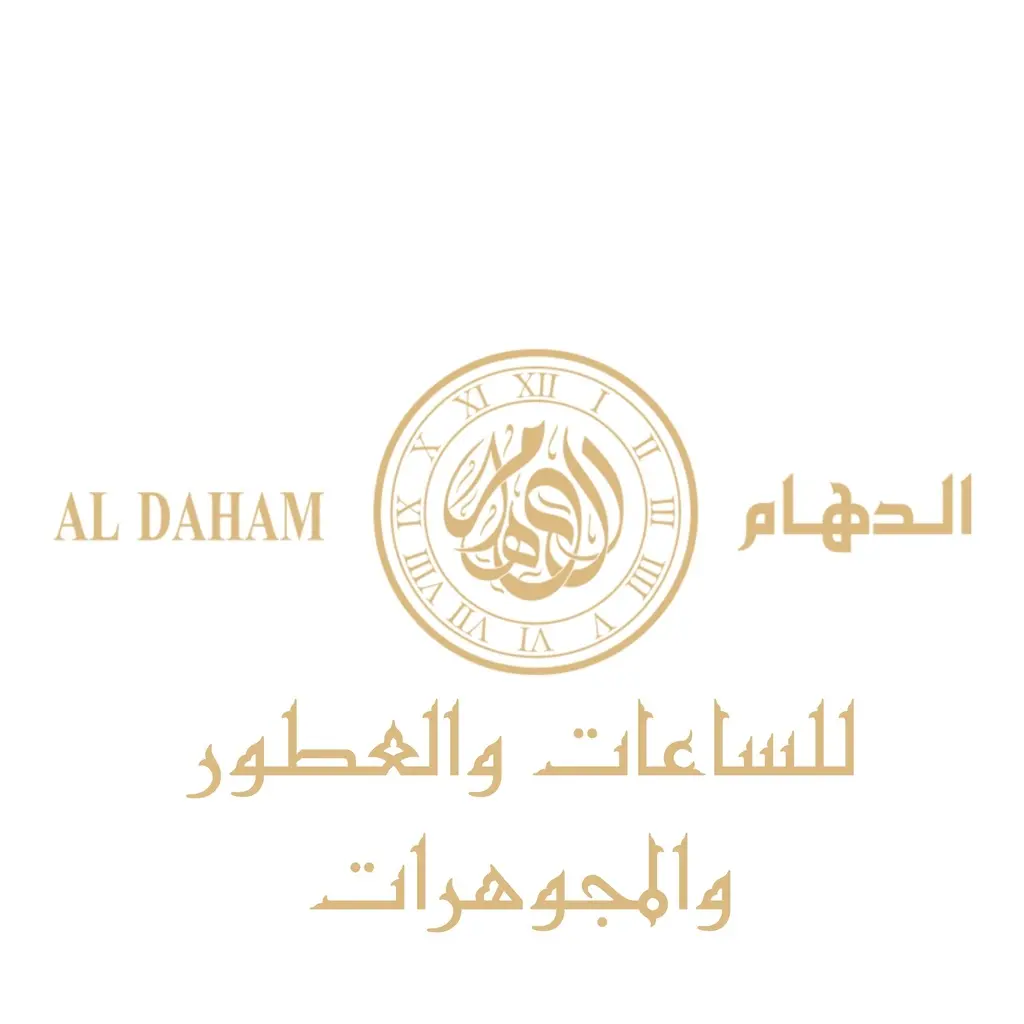 خدمة نتسوق لك من متجر ( الدهام للساعات )
خلال ساعة أو ربما أقل مناسب لشراء هديه وتنسيقها 🥳