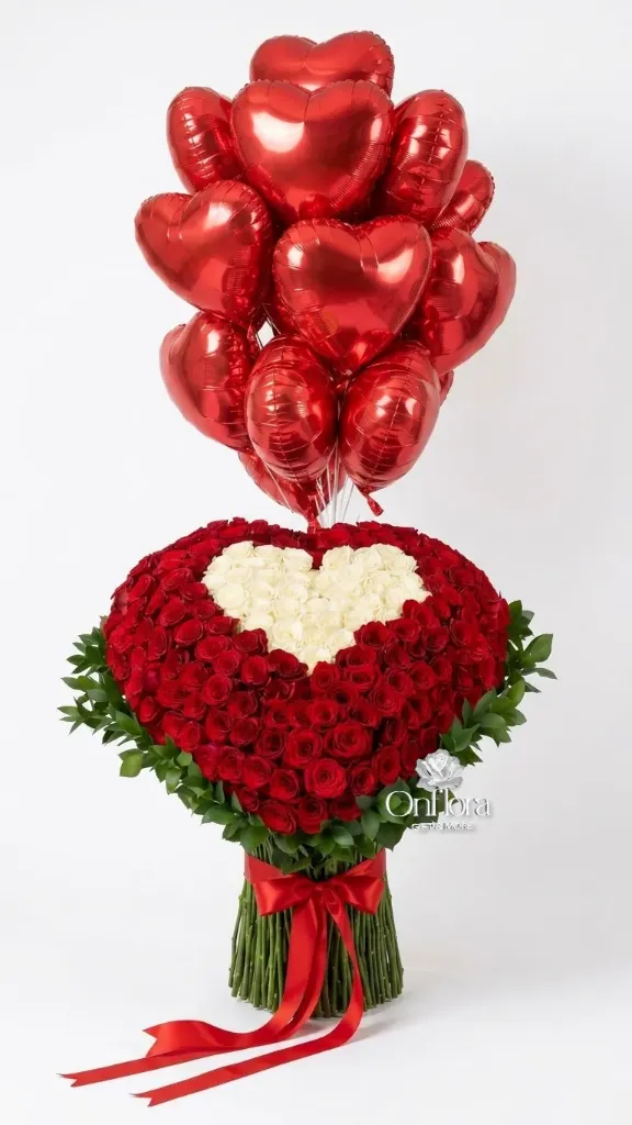 باقة ملاذ