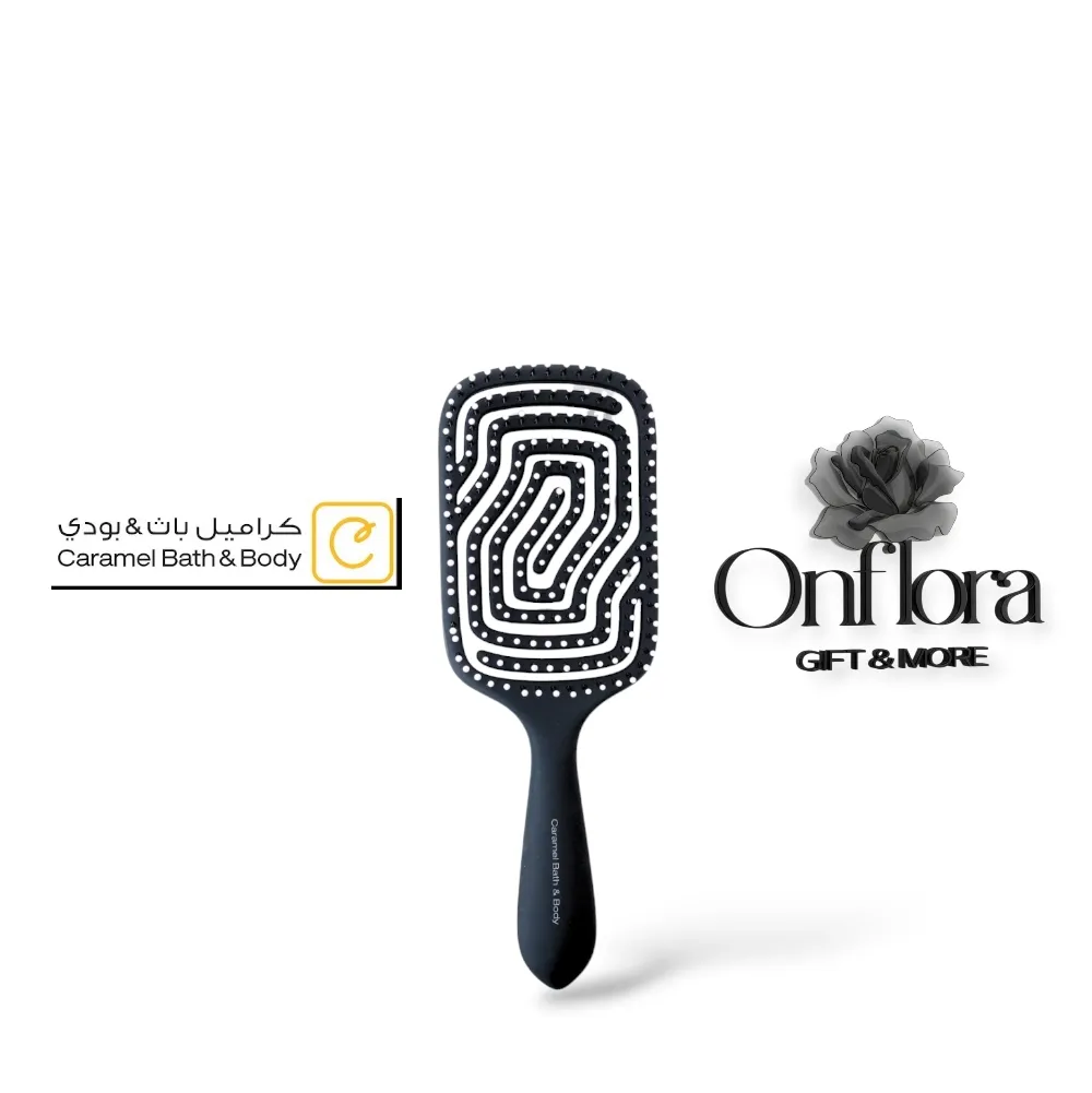 خدمة نتسوق لك $ إكسسوارات الجسم$ من متجر (كراميل باث اند بودي)
خلال ساعة أو ربما أقل مناسب لشراء هديه وتنسيقها 🥳