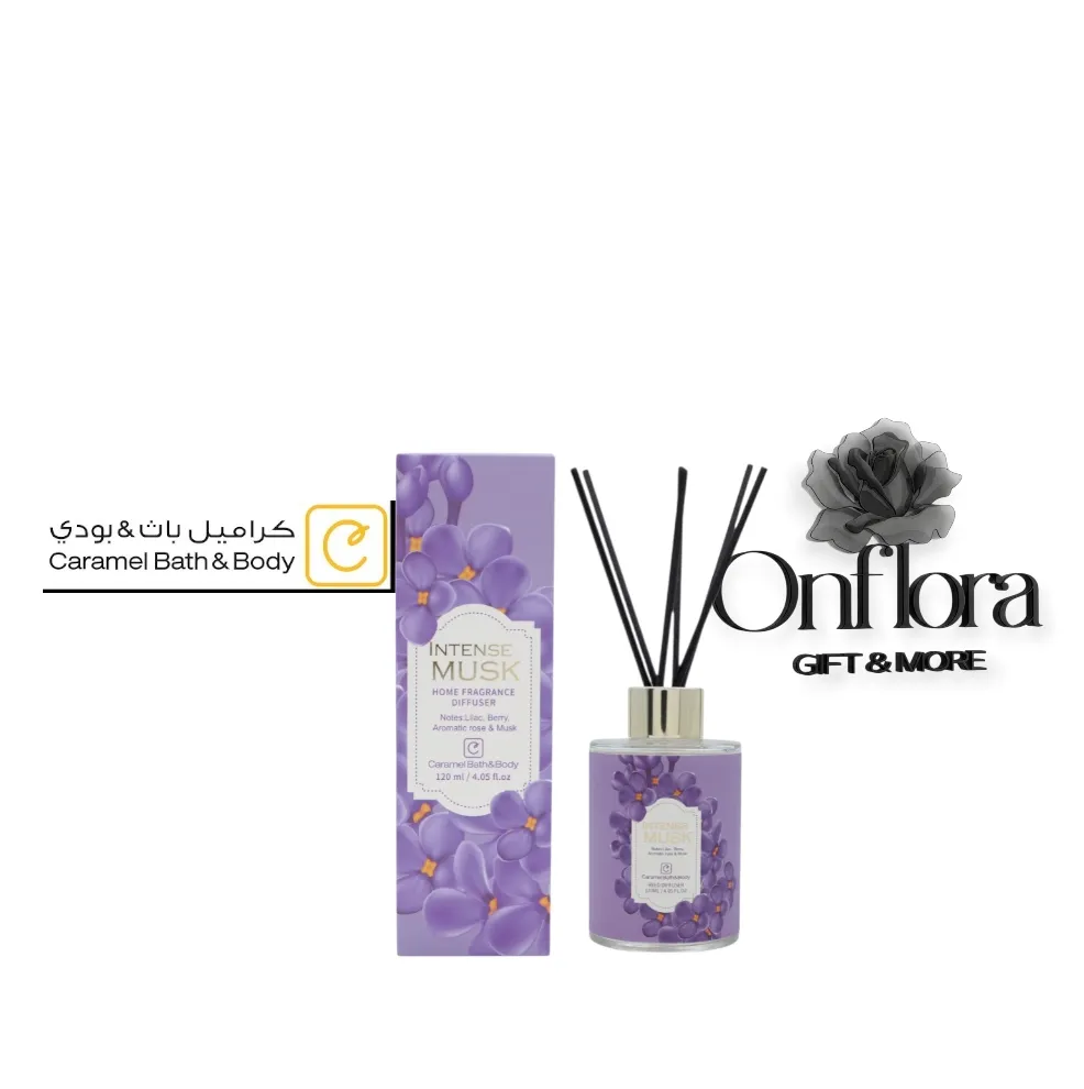 خدمة نتسوق لك $ منتجات معطرات الجو $ من متجر (كراميل باث اند بودي)
خلال ساعة أو ربما أقل مناسب لشراء هديه وتنسيقها 🥳