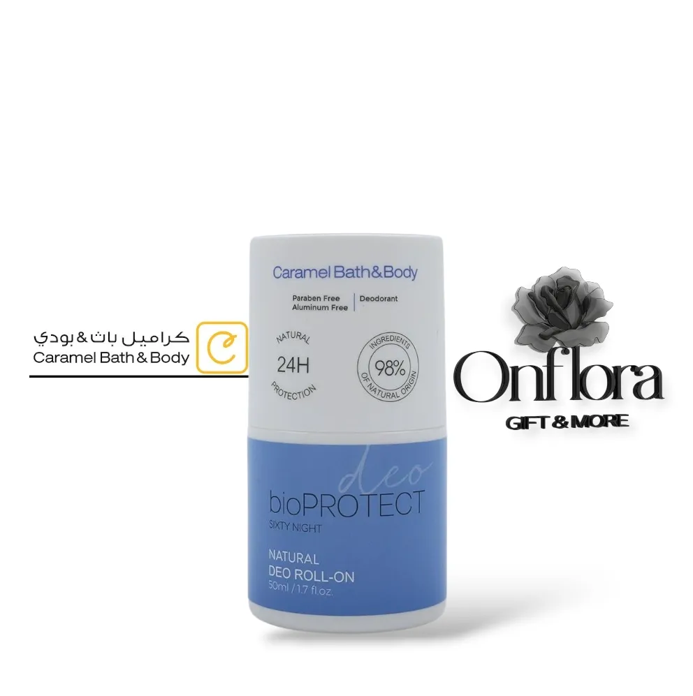 خدمة نتسوق لك $ منتجات مزيل العرق $ من متجر (كراميل باث اند بودي)
خلال ساعة أو ربما أقل مناسب لشراء هديه وتنسيقها 🥳