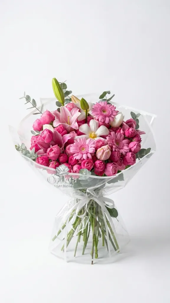 باقة أمارا