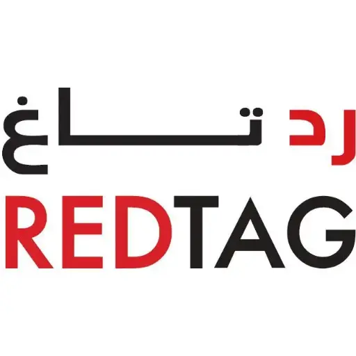 [10] خدمة نتسوق لك من متجر ( رد تاغ REDTAG )
خلال ساعة أو ربما أقل مناسب لشراء هديه وتنسيقها 🥳