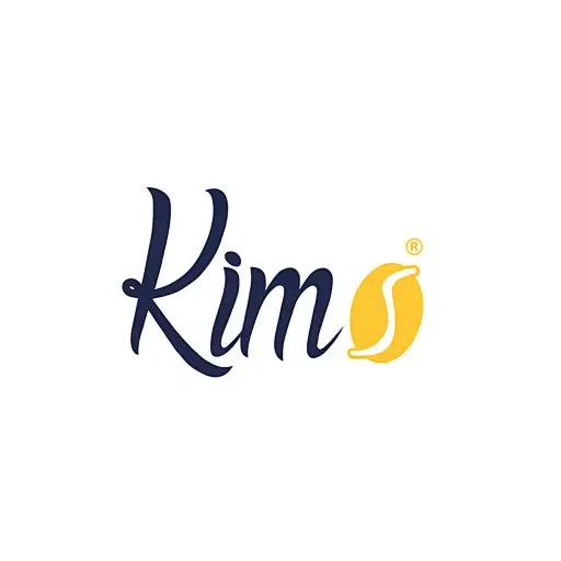 [10] خدمة نتسوق لك من متجر ( كيمس كافية kims )
خلال ساعة أو ربما أقل مناسب لشراء هديه وتنسيقها 🥳